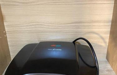 Cozy house to enjoy - Foto 7