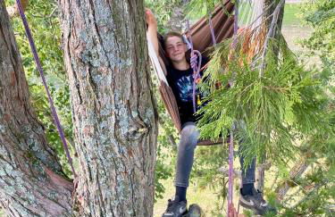 Domaine le Vaxergues - Photo 26