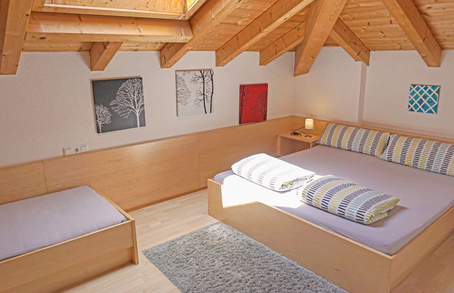 Frischmann - Foto 15