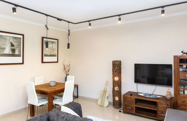 Port Verona - Foto 7