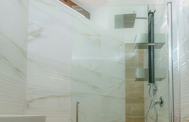 VivimiHome - Holiday House Rome - Foto 19