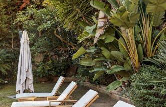 Chez Pablo Barcelona - Foto 45