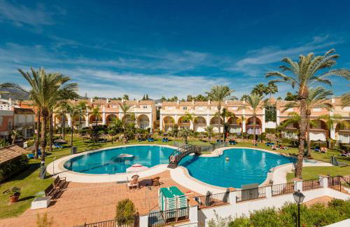 Holiday Home next to the beach, with private terrace, BBQ and incredible sea-view solarium - Photo 40