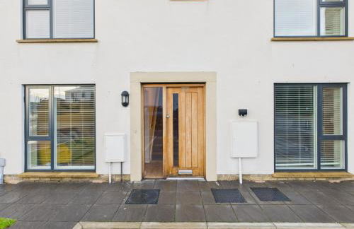 Harveys Yard by Signature Stays - Luxury home - Beach - Parking - Foto 27