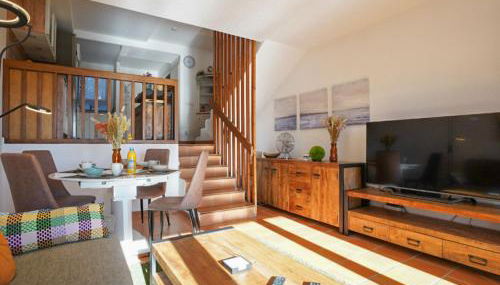 Holiday Home Roche Rouge by Interhome - Photo 5