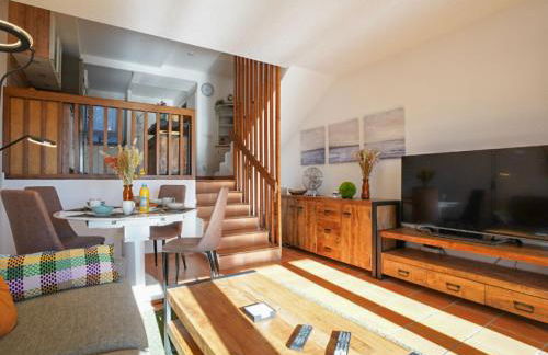 Holiday Home Roche Rouge by Interhome - Foto 6