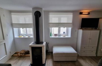Apartman Manuela - Foto 22