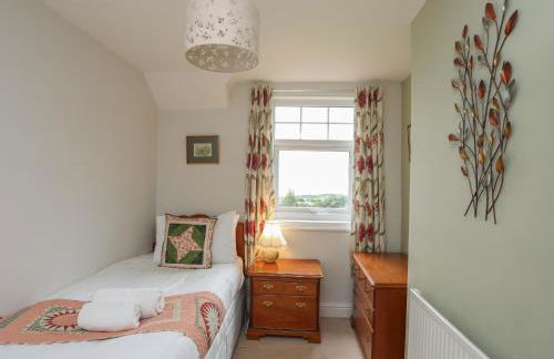 2 Cae Glas - Foto 24