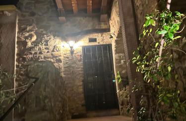 Castello di Francocci Spoleto - Photo 52