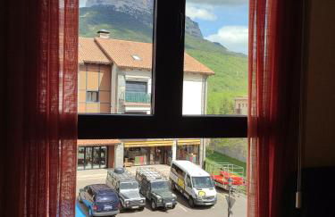 Apartamentos Casa Modesto - Foto 59