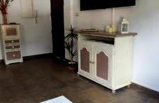 La Casita del Arroyo - Foto 11