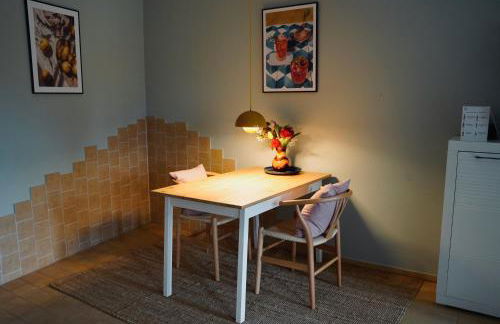 Apfelhof Biesenbrow - Foto 8