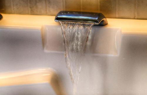 Escapade - Ciné privé, balnéo et jardin - Foto 24