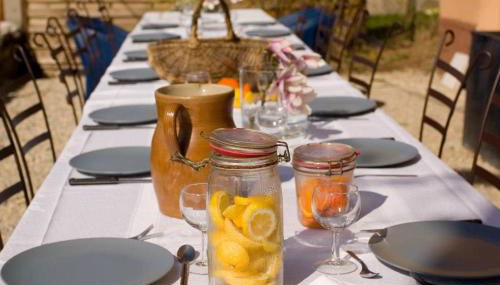 Les Roussis - Foto 5