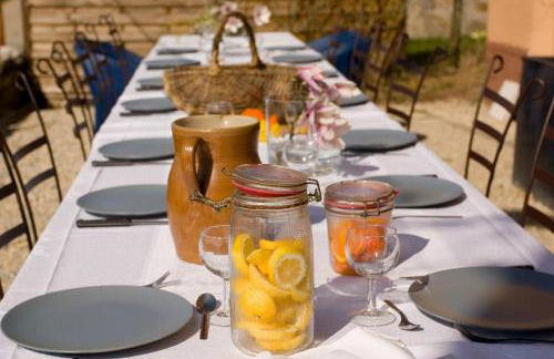 Les Roussis - Foto 5