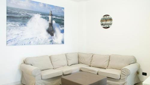 A casa di Anna - Foto 2