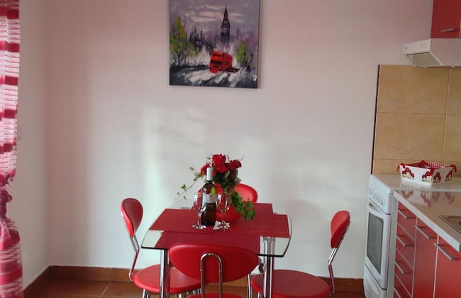 Sunset Residence - Foto 14