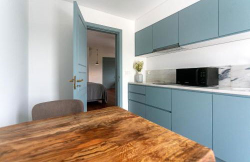 Solar Branco Eco Estate - Photo 22