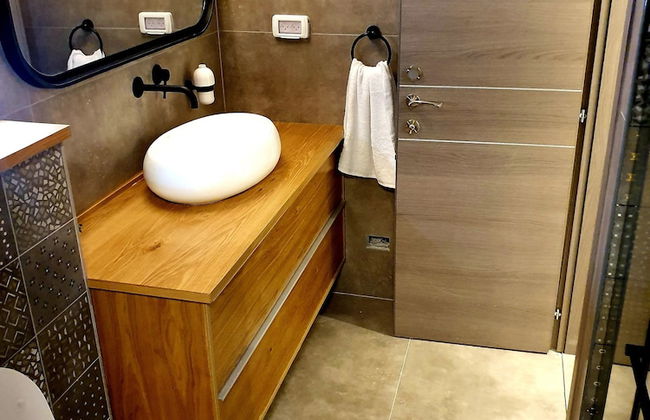 ITD- Into The Desert - Photo 26