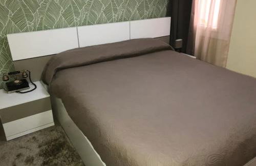 COMFORTABLE APARTMENT CLOSE TO BUNKERS DEL CARMEL! - Foto 13