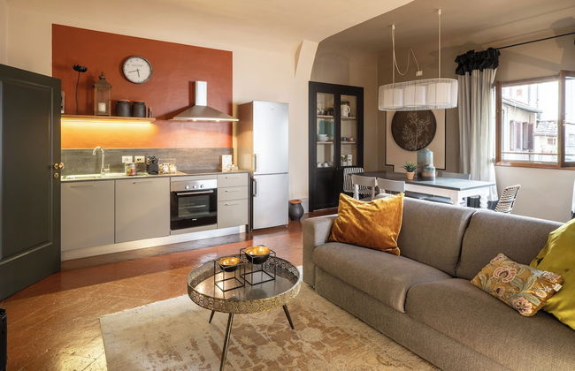 Canto degli Scali - Foto 71