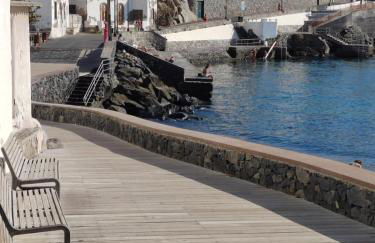 Casa Poris - Foto 44