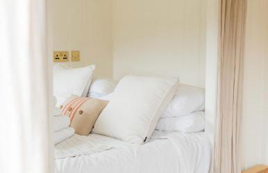 Lapwing Hut - Photo 4