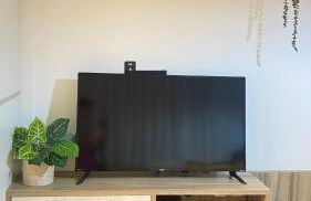 Estúdio 198 - Photo 14