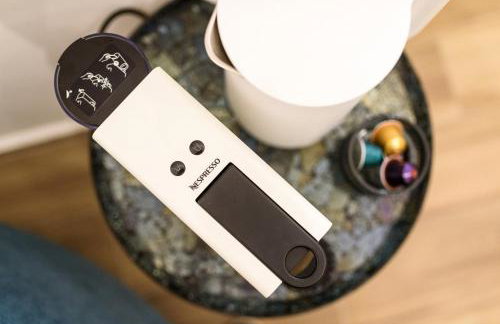 LINCUN by DuHomes - Foto 31