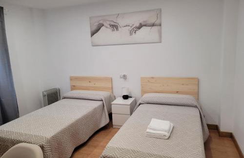 BRiSaS DeL NoRTe - Foto 13