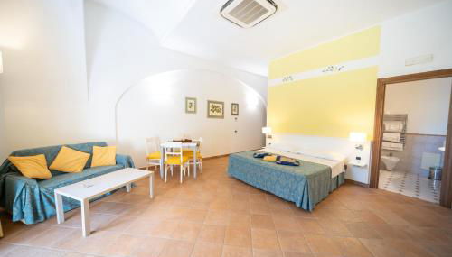 Limoneto Di Ercole - Foto 3