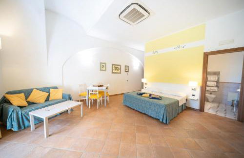 Limoneto Di Ercole - Foto 3