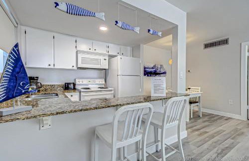 Twins Inn & Apartments - Foto 60