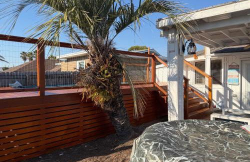 Peaceful Lydia Hide-O-Way - New Pool & Near Beach, Breakfast, Spa & Go-Karts! - Foto 9