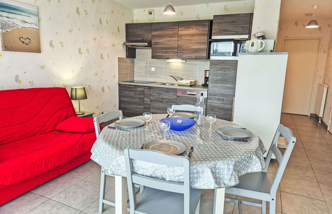 Le Clos Bastille - Foto 11