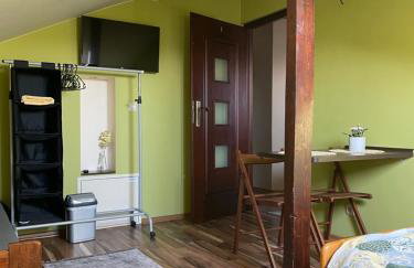 Noclegi Weronika - Foto 22