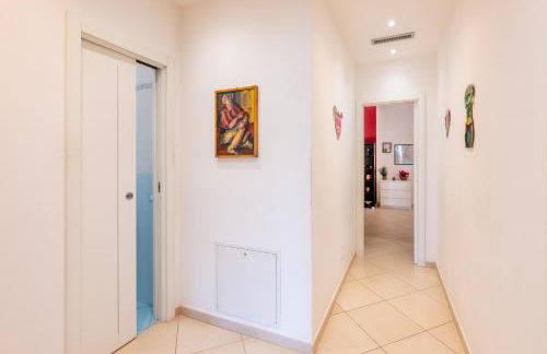 NEW Luxury 2BDR Terrace, Views, AC - Foto 17