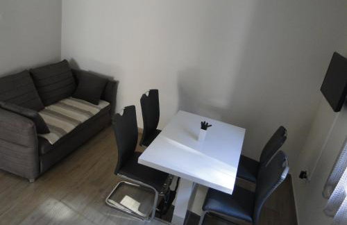 Apartment Aurea - Foto 71