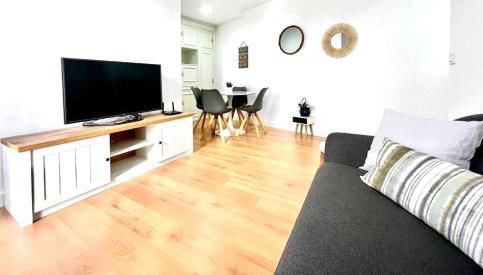 Residencial El Muro - Free Parking - Foto 2