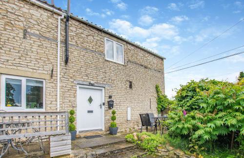 Church View Cottage - Uk45697 - Foto 1