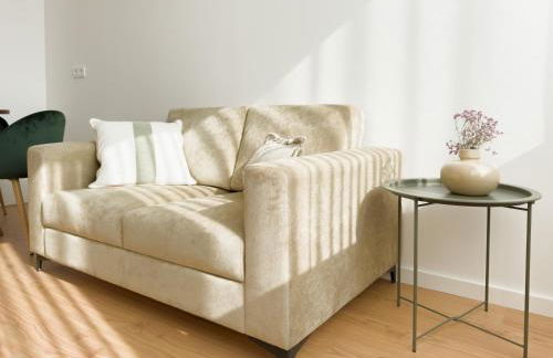 Vibrant Porto Apartments-Campo 24 - Foto 156