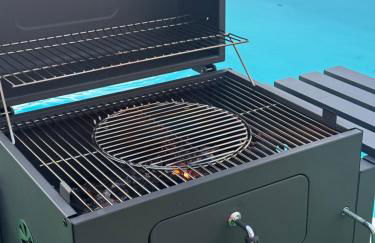 La Casa del Flamenco - Foto 17