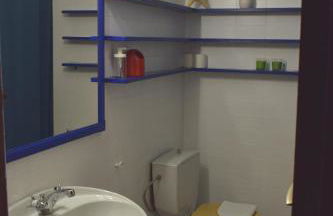 Duplex Berlin 87 - Foto 27