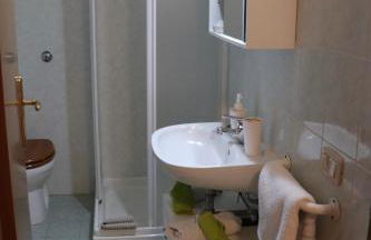 Appartamenti Capenti - Foto 13