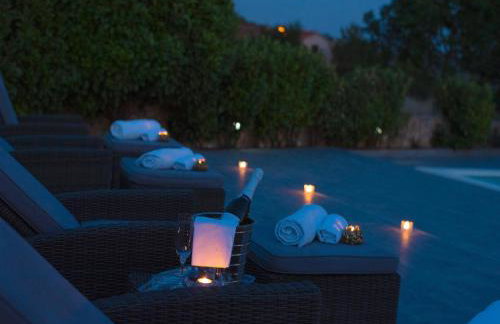 Villa in Ugljane With Private Pool - Foto 66