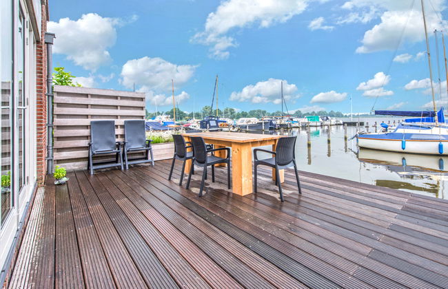 Westergeest - Foto 6