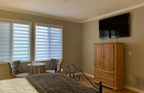 Hilltop Haven - Foto 28