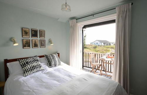 2 The Dunes, Thorpeness - Photo 5