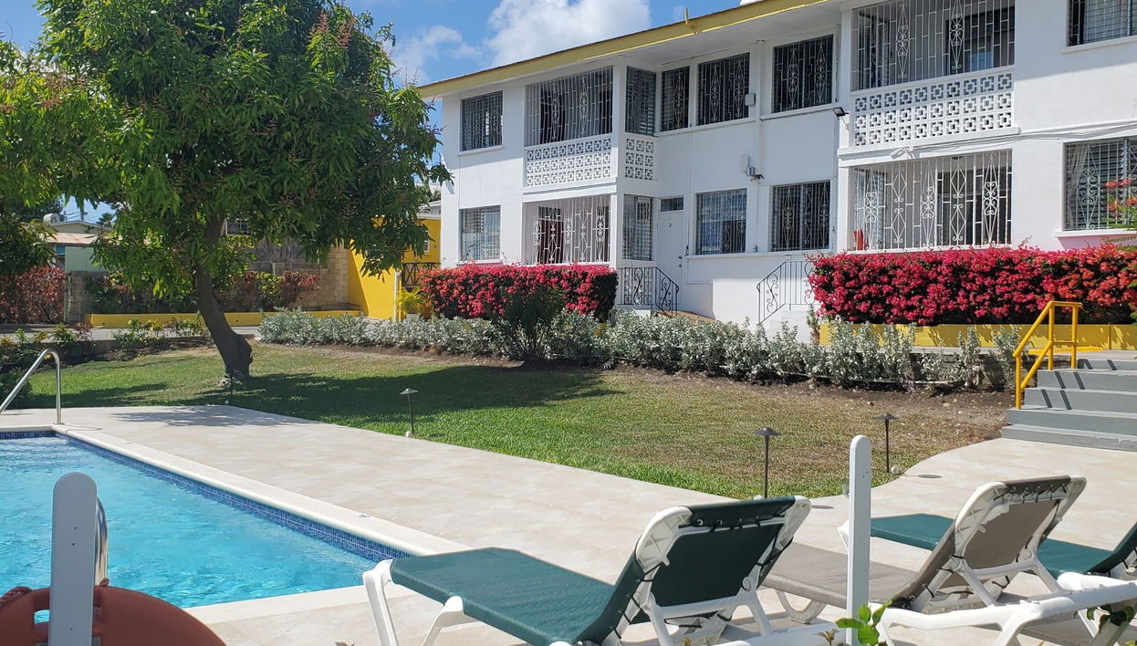 Adulo Apartments - Foto 1