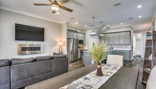 A Shore Thing- A - Foto 3